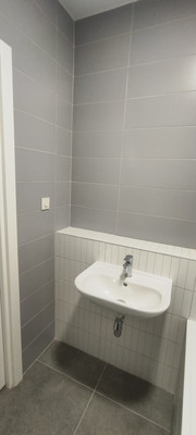 Продам двухкомнатную (2-комн.) квартиру, 1к2, Юрлово д