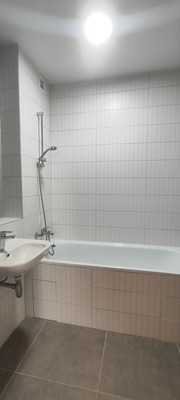 Продам двухкомнатную (2-комн.) квартиру, 1к2, Юрлово д