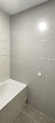 Продам двухкомнатную (2-комн.) квартиру, 1к2, Юрлово д