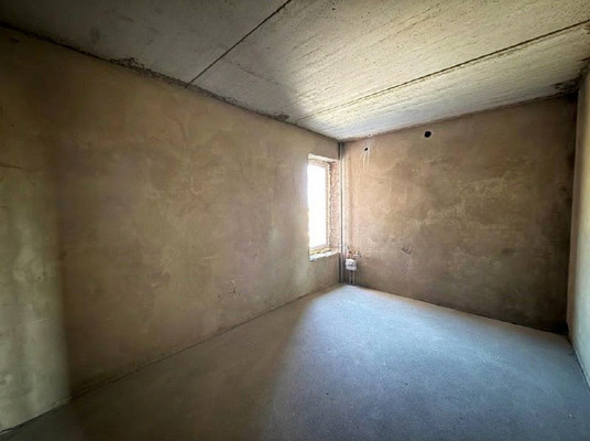 Продам двухкомнатную (2-комн.) квартиру, Шогенова ул, 75, Нальчик г