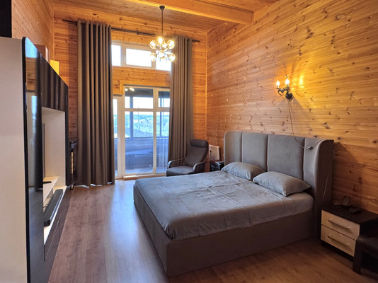 Продам дом, Изумрудная (ДНТ Святая гора тер.) ул, Мальцы д, 0 км от города