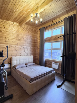 Продам дом, Изумрудная (ДНТ Святая гора тер.) ул, Мальцы д, 0 км от города