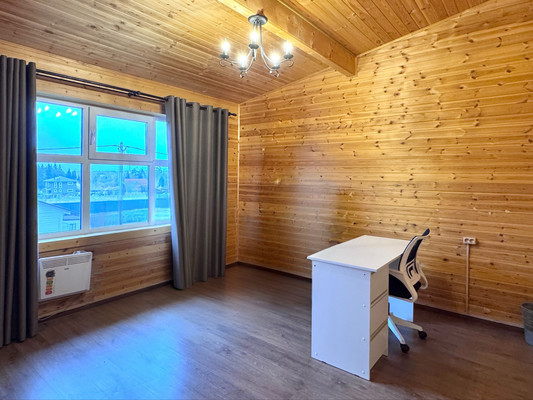 Продам дом, Изумрудная (ДНТ Святая гора тер.) ул, Мальцы д, 0 км от города