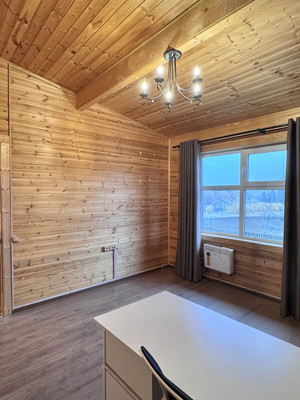 Продам дом, Изумрудная (ДНТ Святая гора тер.) ул, Мальцы д, 0 км от города