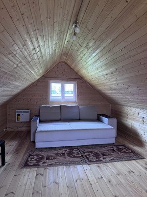 Продам дом, Изумрудная (ДНТ Святая гора тер.) ул, Мальцы д, 0 км от города