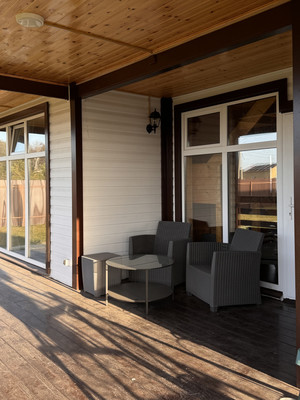 Продам дом, Изумрудная (ДНТ Святая гора тер.) ул, Мальцы д, 0 км от города