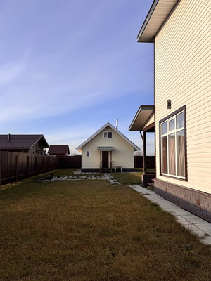 Продам дом, Изумрудная (ДНТ Святая гора тер.) ул, Мальцы д, 0 км от города