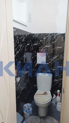 Продам двухкомнатную (2-комн.) квартиру, Академика Киренского ул, 60, Красноярск г