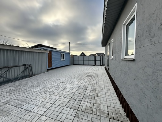 Продам дом, Владимирская ул, 217, Бехтеево д, 0 км от города