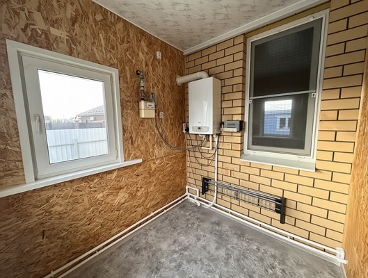 Продам дом, Владимирская ул, 217, Бехтеево д, 0 км от города