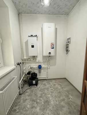 Продам дом, Владимирская ул, 217, Бехтеево д, 0 км от города