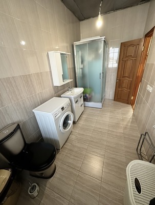 Продам дом, Владимирская ул, 217, Бехтеево д, 0 км от города