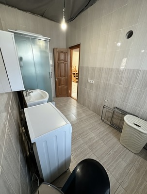 Продам дом, Владимирская ул, 217, Бехтеево д, 0 км от города