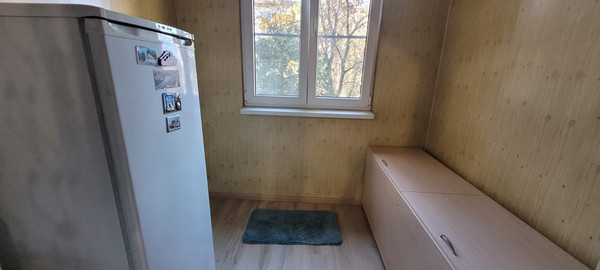 Продам трехкомнатную (3-комн.) квартиру, Фрунзе ул, 69, Туапсе г