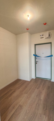 Продам двухкомнатную (2-комн.) квартиру, 1к2, Юрлово д