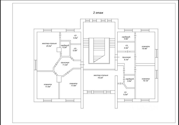 Продам дом, Мира ул, Лосино-Петровский г, 0 км от города