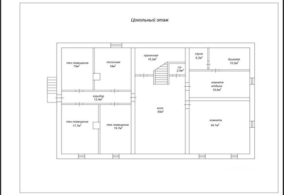 Продам дом, Мира ул, Лосино-Петровский г, 0 км от города