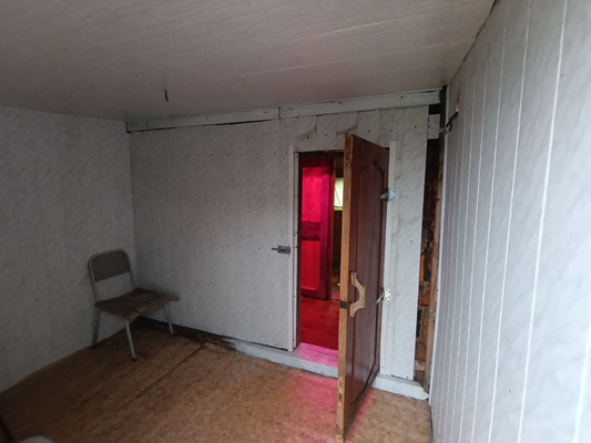 Продам дом, Линейная ул, 8, Ишим г, 0 км от города