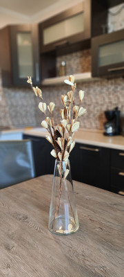 Продам однокомнатную (1-комн.) квартиру, 51, Щапово п