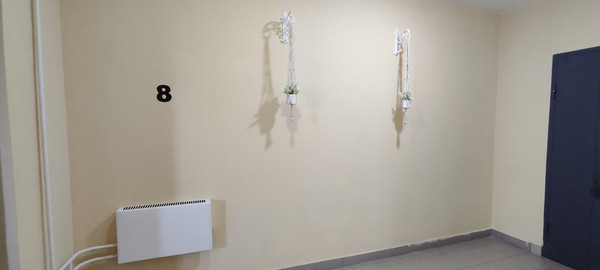 Продам однокомнатную (1-комн.) квартиру, 51, Щапово п