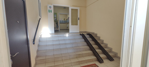 Продам однокомнатную (1-комн.) квартиру, 51, Щапово п