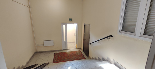 Продам однокомнатную (1-комн.) квартиру, 51, Щапово п