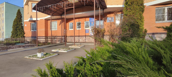 Продам однокомнатную (1-комн.) квартиру, 51, Щапово п