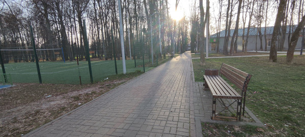 Продам однокомнатную (1-комн.) квартиру, 51, Щапово п