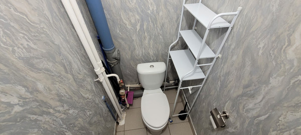 Продам однокомнатную (1-комн.) квартиру, Анны Коньковой ул, 2, Ханты-Мансийск г