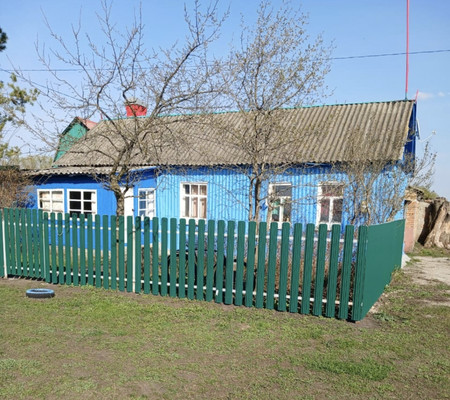 Продам дом, Красный Кудояр д, 0 км от города