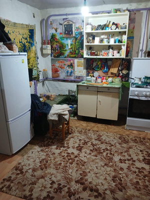 Продам дом, Красный Кудояр д, 0 км от города