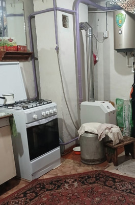 Продам дом, Красный Кудояр д, 0 км от города