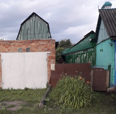 Продам дом, Красный Кудояр д, 0 км от города