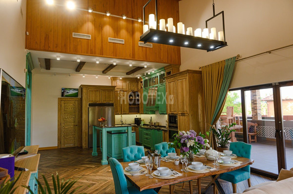 Продам дом, Ст.Разина ул, Курганинск г, 0 км от города