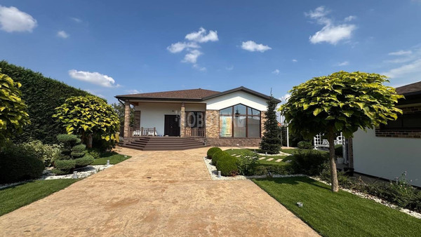 Продам дом, Ст.Разина ул, Курганинск г, 0 км от города