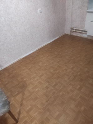 Сдам комнату в 2-комн. квартире, Садовая ул, 2, Металлострой п