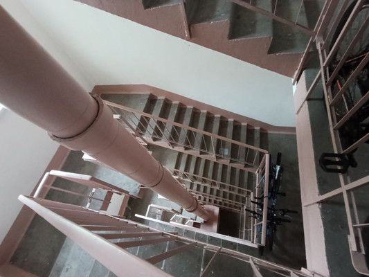 Сдам комнату в 2-комн. квартире, Садовая ул, 2, Металлострой п