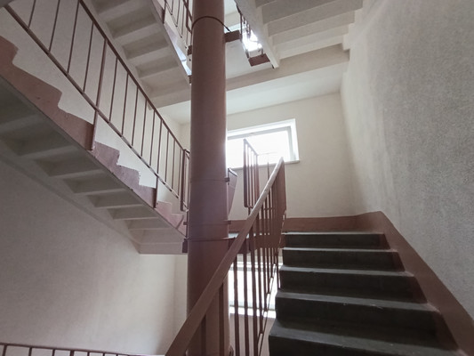 Сдам комнату в 2-комн. квартире, Садовая ул, 2, Металлострой п