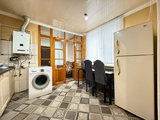 Продам дом, Вологирова ул, 2, Нальчик г, 0 км от города