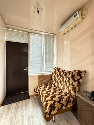 Продам дом, Вологирова ул, 2, Нальчик г, 0 км от города