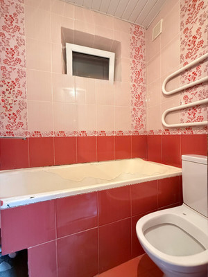 Продам дом, Вологирова ул, 2, Нальчик г, 0 км от города