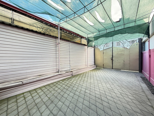 Продам дом, Вологирова ул, 2, Нальчик г, 0 км от города