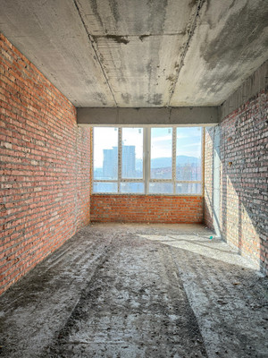 Продам трехкомнатную (3-комн.) квартиру, Ватутина ул, 29кБ, Нальчик г