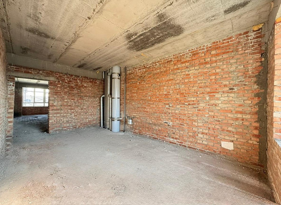 Продам трехкомнатную (3-комн.) квартиру, Ватутина ул, 29кБ, Нальчик г