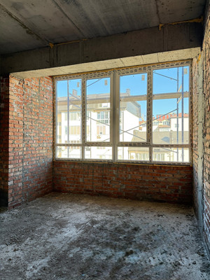 Продам трехкомнатную (3-комн.) квартиру, Ватутина ул, 29кБ, Нальчик г