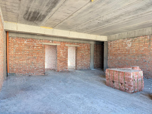 Продам трехкомнатную (3-комн.) квартиру, Ватутина ул, 29кБ, Нальчик г