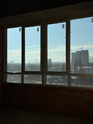 Продам трехкомнатную (3-комн.) квартиру, Ватутина ул, 29кБ, Нальчик г