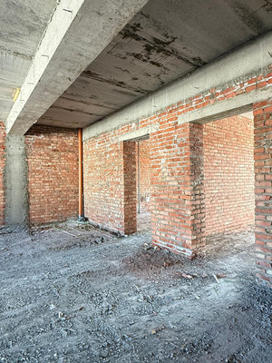 Продам трехкомнатную (3-комн.) квартиру, Ватутина ул, 29кБ, Нальчик г