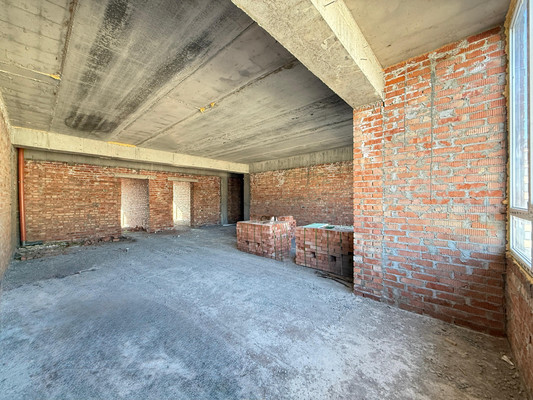 Продам трехкомнатную (3-комн.) квартиру, Ватутина ул, 29кБ, Нальчик г