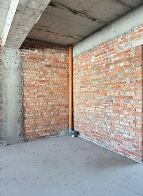 Продам трехкомнатную (3-комн.) квартиру, Ватутина ул, 29кБ, Нальчик г